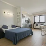 דירה Sky Terrace By Apulia *